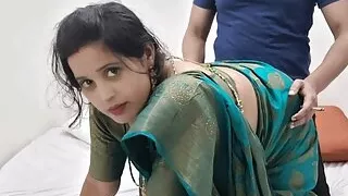 2022 karwa choth desi copple sex