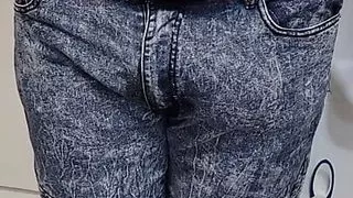 Amateursex, Mollige Frauen, Kondom, Papa, Fett, Fetischsex