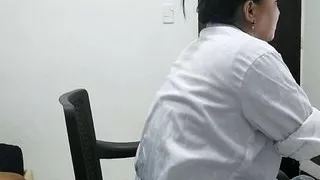 I have too much stress I'm going to get a massage and relax