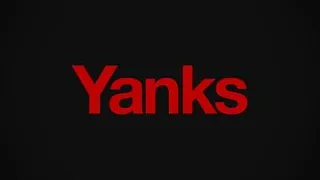 Yanks Amateur Babe Summer Lynn Somers Having Fun