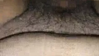 Bhabhi ko raat ma uttakr choda viral mms hindi