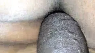 Chubby ass anal viral indian tiktoker scandal
