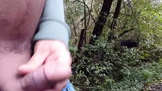 Arabischer Sex, Bar, Großer Schwanz, Mollige Frauen, Sperma, Abspritzen