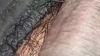 Ich habe Won Selp gefickt, kannst du mir Muschi geben, ich werde dich sehr gut härten