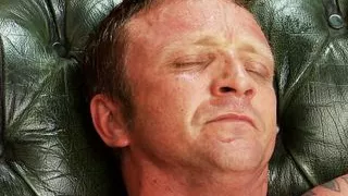 boss fucks needy maid!