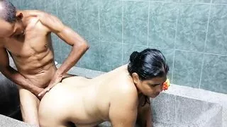 1 Part I Fuck With My Step-daughter's Friend