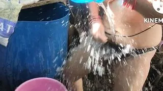 Anita yadav ki hot boobs and sexy figures