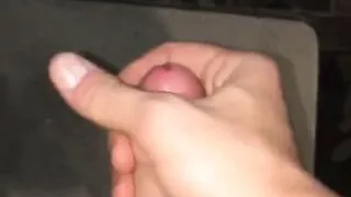 Indonesia Sange Ngocok Jam 1 Malam