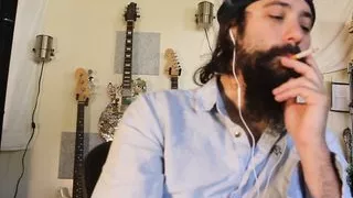 Cash Master Trolls Ugly Fag