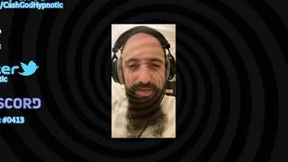 Sniff Poppers For Daddy