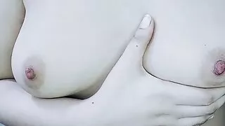 Pornstar Gets Hardcore EP 23