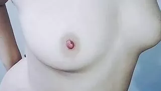 Pornstar Gets Hardcore EP 25