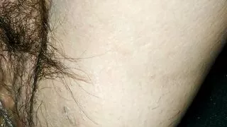 Meet the Black Countess. Toy No. 1