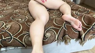 put your dick in my cunt juicy orgasm compilation