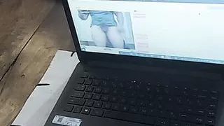 Kondom, Indischer Sex, Sexmassage, Alter Mann, Realität, Onkel