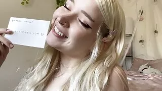 xhamster verification