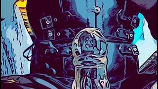 Express Yourself w Dee