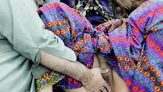 Helping Stepsister Cutting Vegetables Having Anal Sex With Hindi Audio