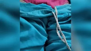 New Married bhabhi full movie