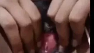 Client sai video calling sex maja agya