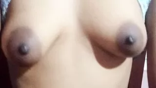 Indian Sexy Female Girl Musturbation Video 22
