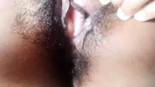 Indian Sexy Female Girl Musturbation Video 26