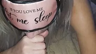 ( Cowgirl is amazing! ) I want to have confidence in myself ...!