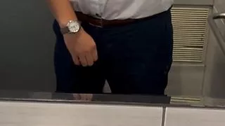 Amateursex, Arsch, Bar, Großer Schwanz, Bulgarischer Sex, Bus