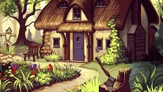 Aurelia - Having sex with sey midget (6)