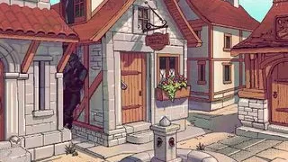 Aurelia - Investigation going on (3)