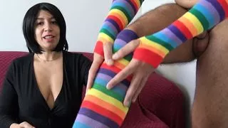 Big Boobs French Mature - Mature Francaise Gros Seins