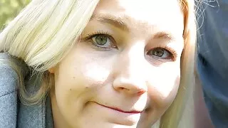 Cummed out of a limp cock, has that happened to you too?