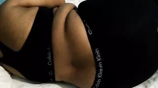 Bhabhi Fucked With Devar in Bed - choda chudi video