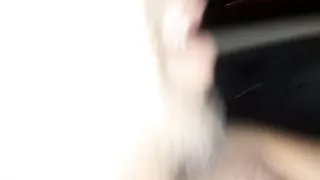 Conversations with my bathroom mirror