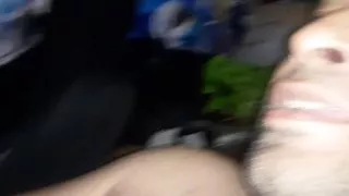 And I still haven't found what I'm looking for