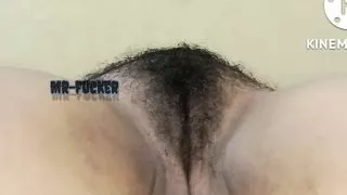 I'm fucked my girlfriend hardly