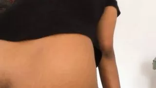 sri lankan beautyfull girl part to fuck sinhala voice