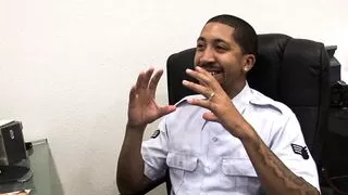 Anal Party mit brunettem duennen Teen Girl