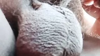 Indian men Chandresha nude