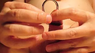 Old Clip from 2017: Sounding