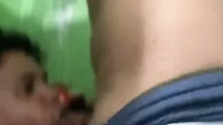 CR Trip with office mate muntik mahuli part 1