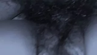 I Can't Help Myself To Fuck My Girlfriend!!