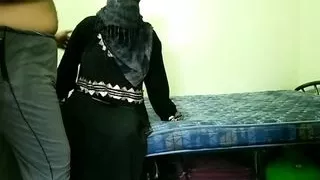 Clear audio bhabhi sex by dever