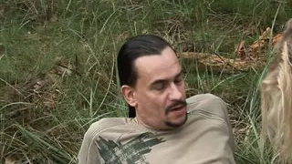 German policewoman are insatiable ep 5