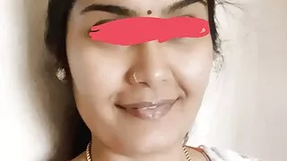 Home Tution teacher pushpa madam ki doggy bana kar chudai kari lund ki pichakari uske gand pe mari