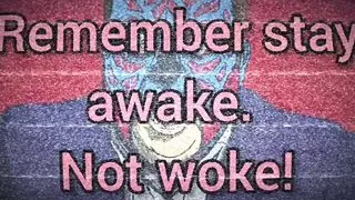 Sissy Ass Queen Tiffany Ciskiss Presents Bare Ass Naked And NOT Afraid