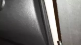 Veľký Vták, čierna, Tučné, Tuk, Gay, Olej