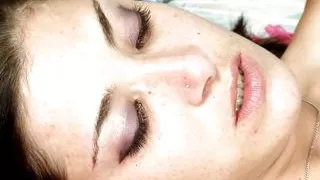 Amateursex, Analsex, Arsch, Babe, Schönheit, Großer Schwanz