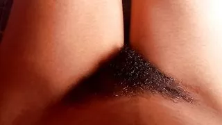 Indian Sexy Female Girl Musturbation Video 34