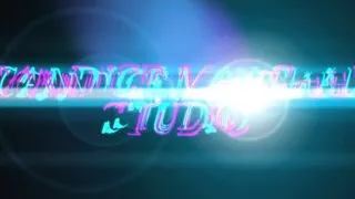 Candice's delights - The great return